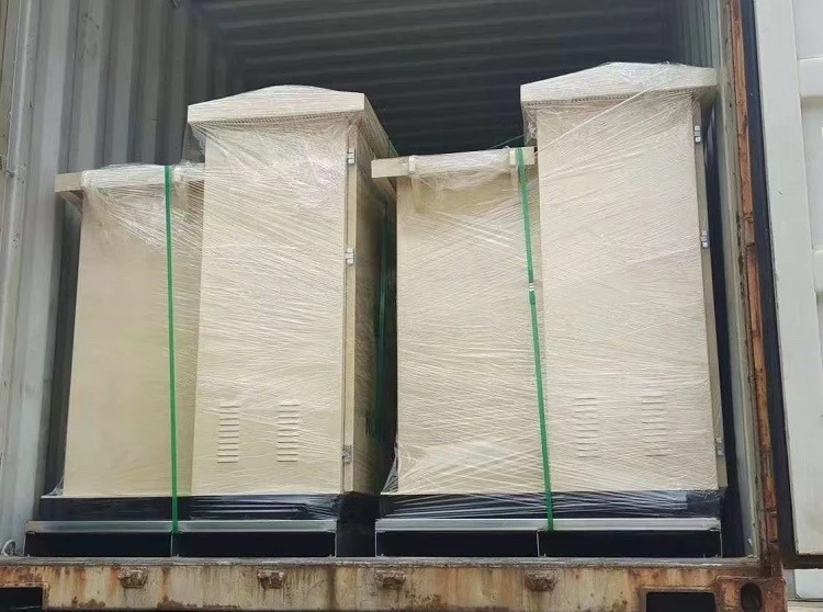 product-750-558
